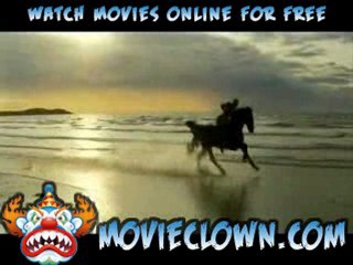 Clash of the Titans (2010) Leaked Trailer