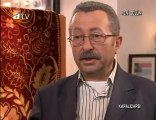 Kapalıçarşı 21.Bolum 6.Kısım [www.Dizi-TR.org]
