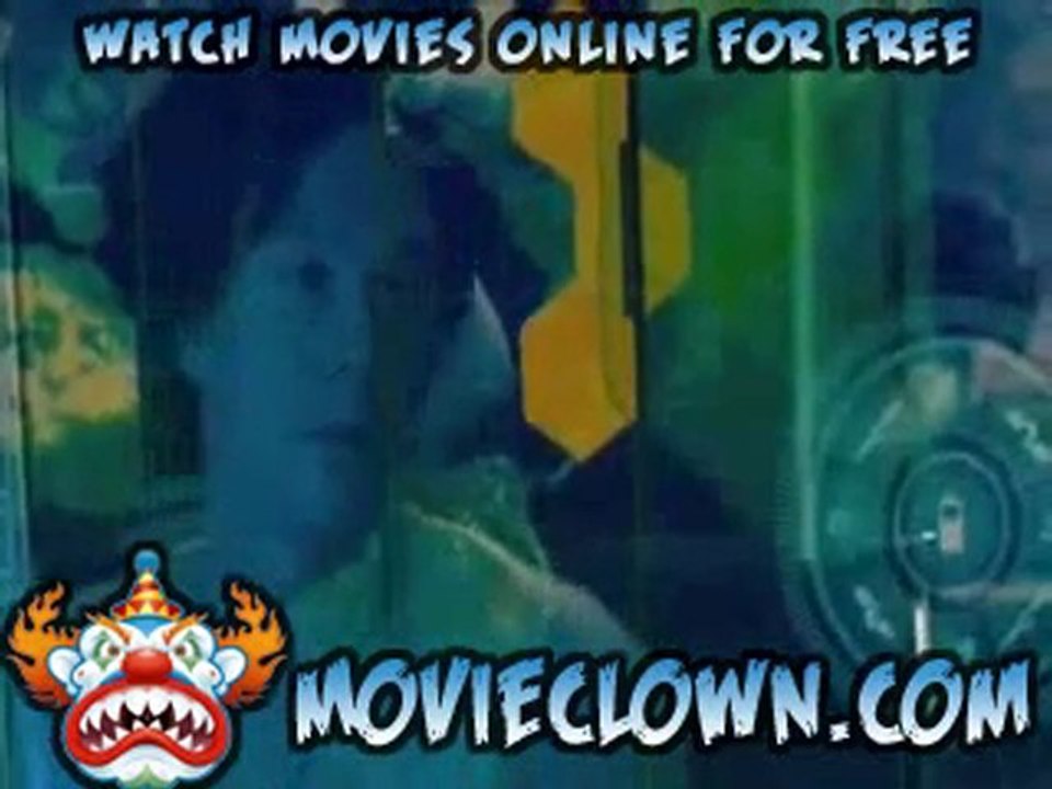 Date Night (2010) Leaked Trailer