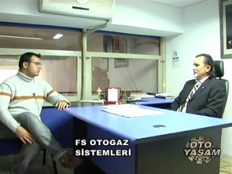 Ödüllerimiz