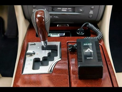 Generador ozono Ozonizador Domicilios Automoviles