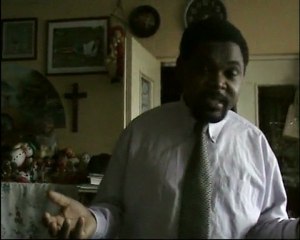 PASTEUR GOUDRON       06 98 62 24 71