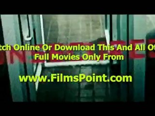 Watch National Treasure Book of Secrets