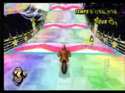 SALLE FUN BZH (yra mozyn axel) course 2