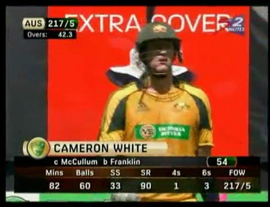 stream 2010-03-06 09-41-12-20