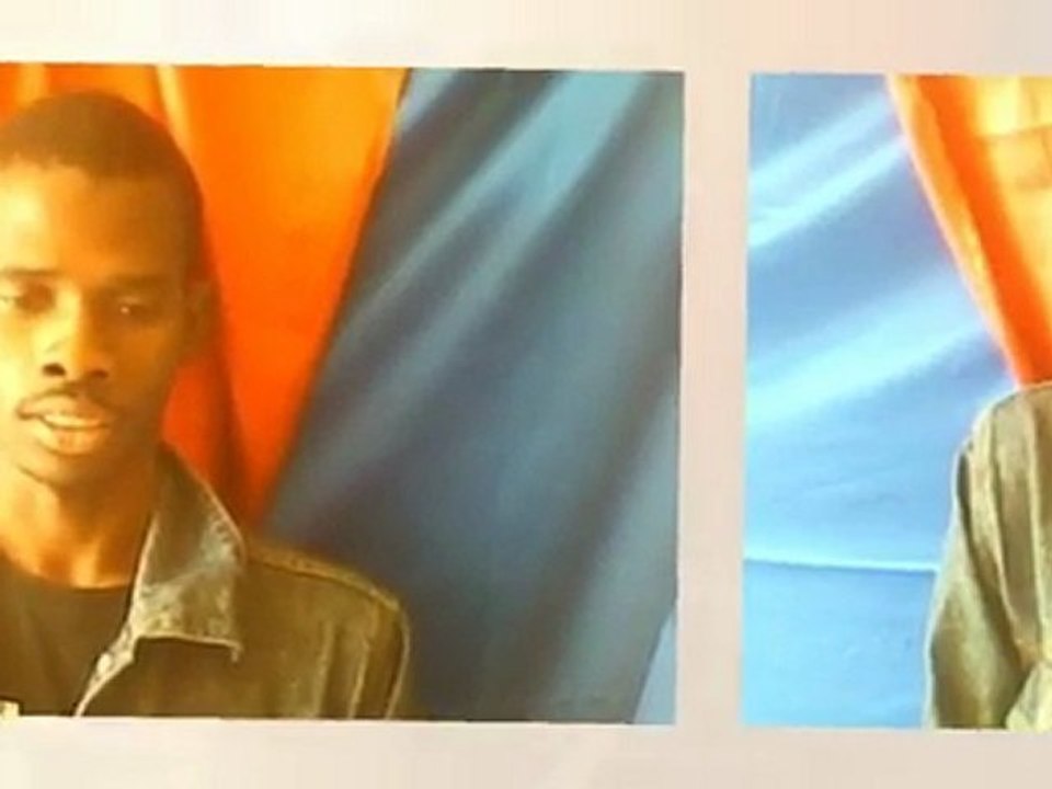 photo modoudiop