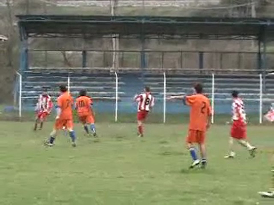 Boğazköyspor