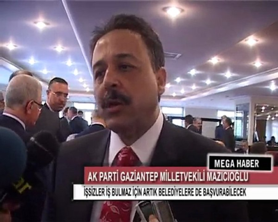 5- MAZICIOĞLU