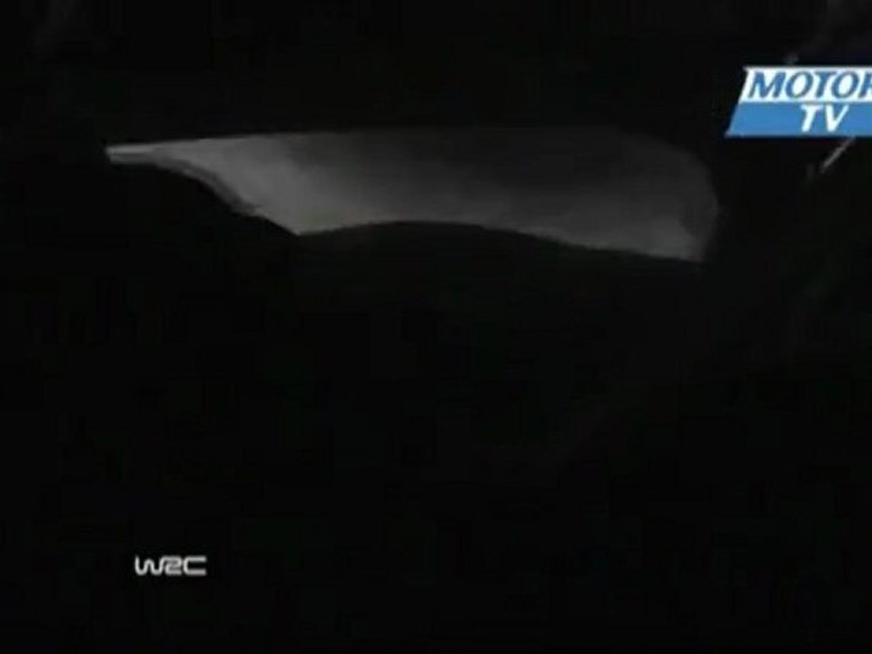 wrc mexique crash raikko