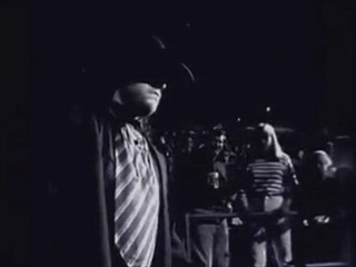 Shawn Michaels vs. The Undertaker 3-28-10 TV Promo