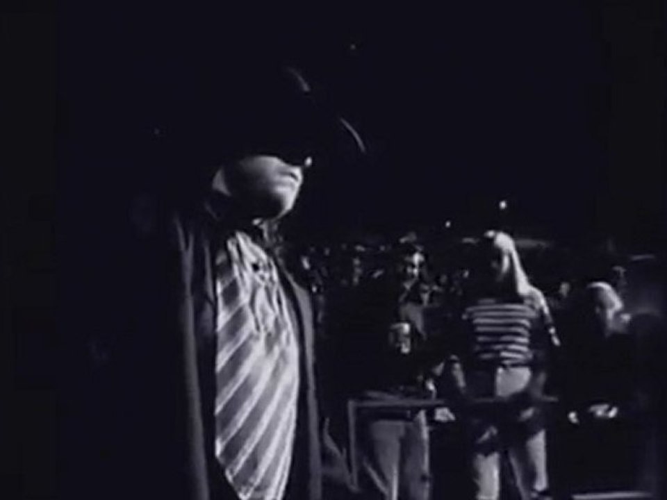 Shawn Michaels vs. The Undertaker 3-28-10 TV Promo