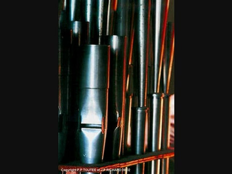 piece heroique cesar_ franck