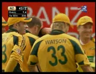 stream 2010-03-06 09-59-21-29