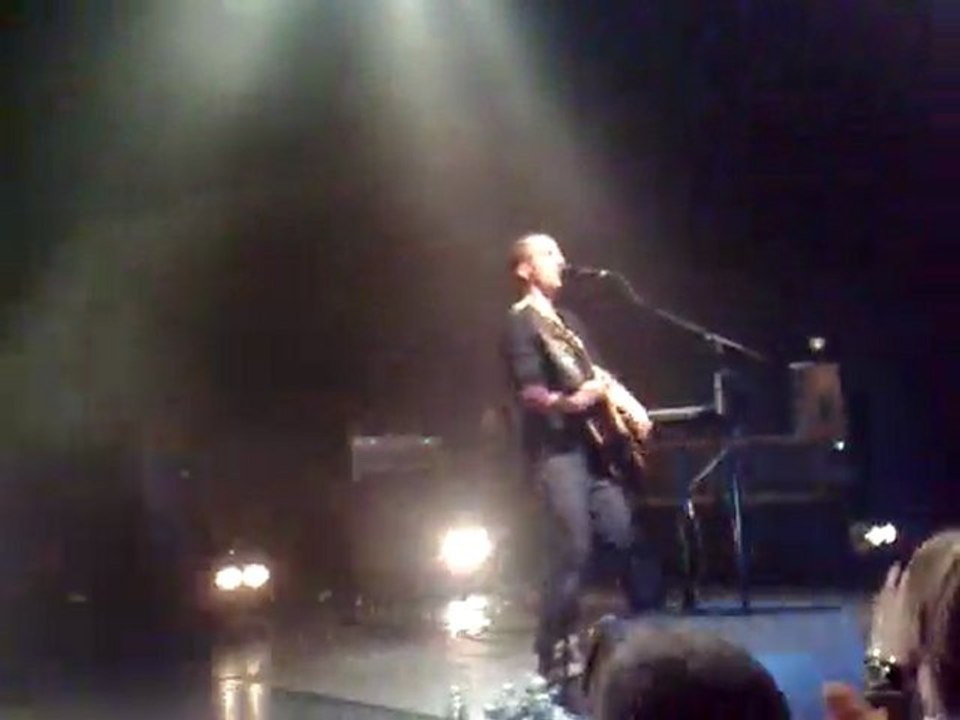 la bourgeoisie des sensations calo bourg les valence