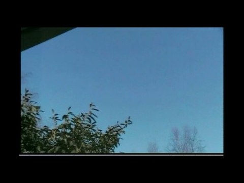 ***Azur *** de Pianotouche essai chant 1 par Christelle