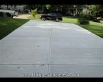 Atlanta Concrete Contractors- Driveways, Pavers, Driveway r