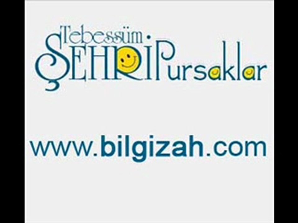 Tarkan yep yeni 2010 albümü