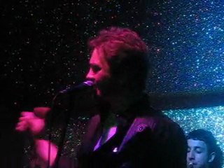 ORHAN ÖLMEZ NAR DANESİ