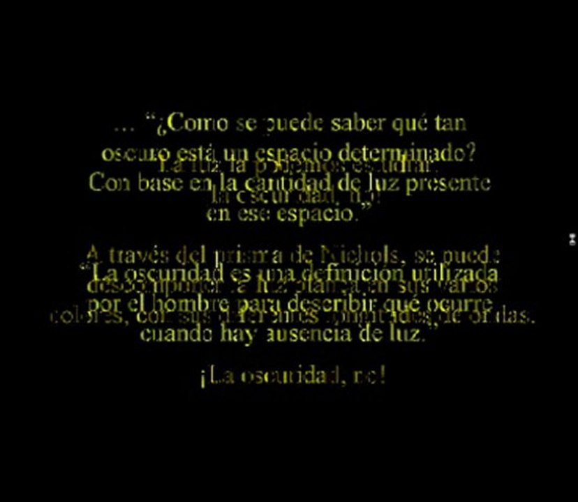 Video 127 EL SECRETO en youtube, pelicula, video, dvd, tv