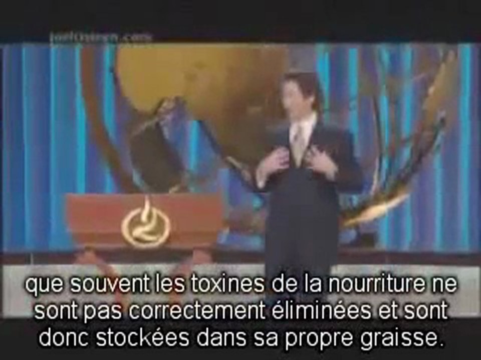 Le porc et ses dangers