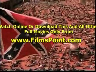 Watch Gone With The Wind HD Trailer