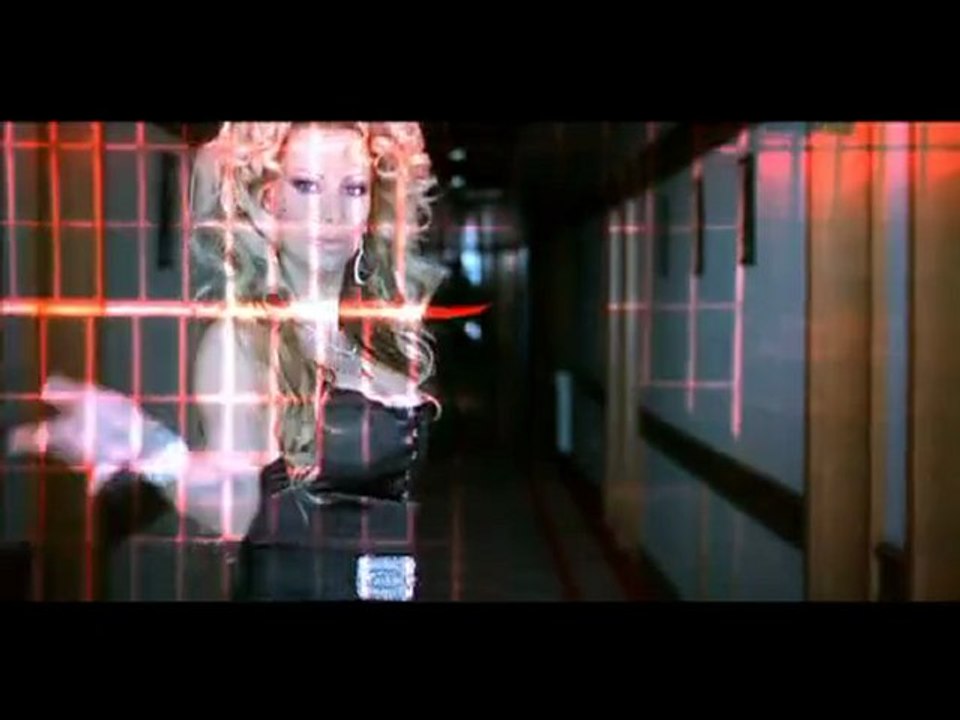 TANQ BOEVA   LOSHA TERAPIQ   VIDEO HQ 2010