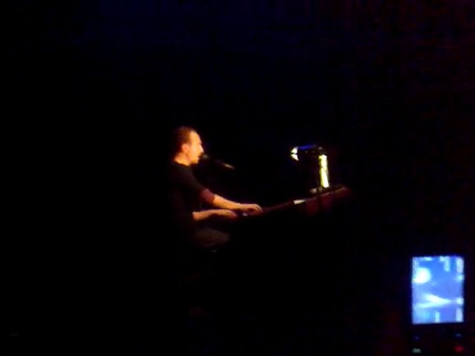 Mon Enfance Calo Bourg Les Valence