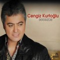 Cengiz Kurtoğlu - Gidiyorum 2010 Yeni Albüm