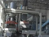 Concrete Blocks Machinery Manufacturers Video
