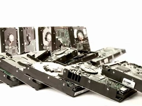 Lilouvoice Productions OVH BFM GEEK R-SYNCH In