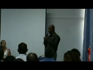 CONCLUSION CONTACT ENTREPRISES CGPME