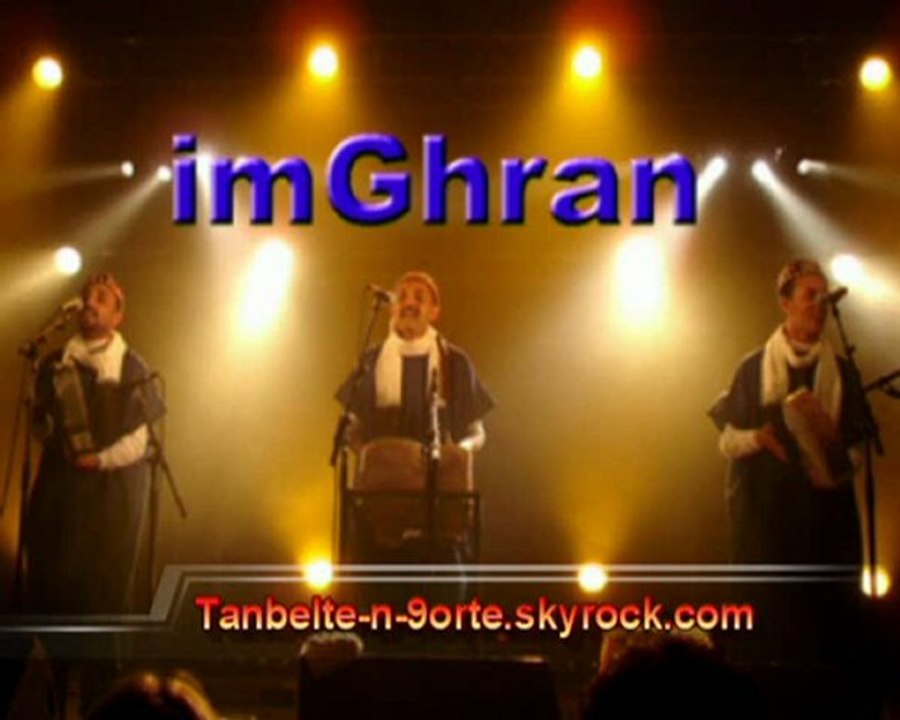 imghran 2010
