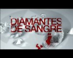 Diamantes de Sangre Cortinilla1 Antena3