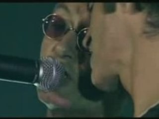 JJG - C'est pas vrai