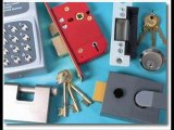 -9 “HOLLYWOOD LOCKSMITH” –(954) 928-1890-“HOLLYWOOD FL LOCKS