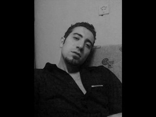 ben sensız olmem mı