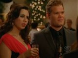 The Mentalist - Rose-Colored Glasses S02E11, CBS promo