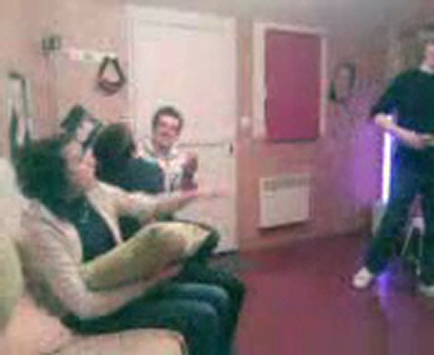 grand n'importe quoi