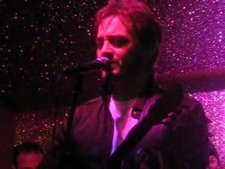 ORHAN ÖLMEZ MÜHÜR GÖZLÜM