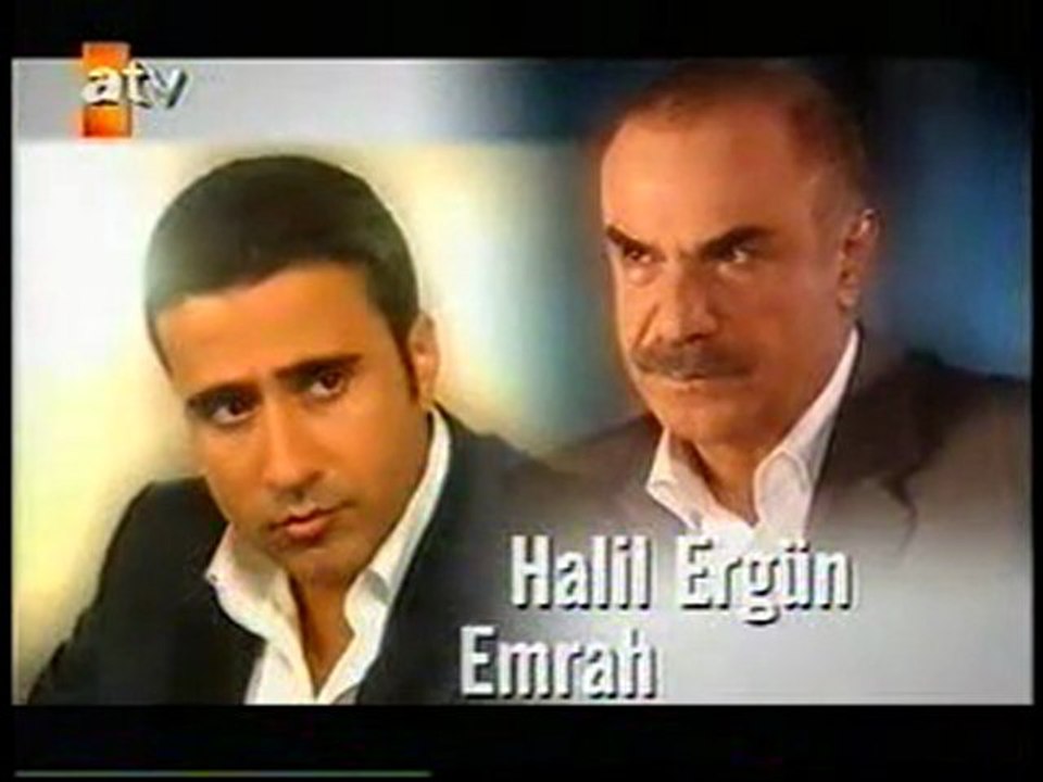 BÜYÜK YALAN