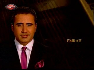HİCRAN YARASI