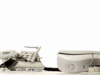 Lilouvoice Productions OVH BFM GEEK SIP Out