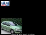 Occasion Peugeot 307 saint etienne de fougeres