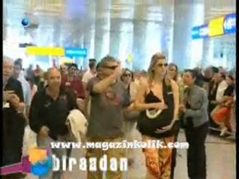 06-03-2010-KD-MAGAZİN D-M.ALİ ERBİL