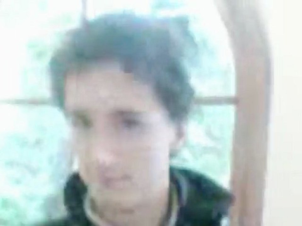 team fp-simulation 2010