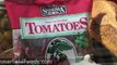Sonoma Tomatoes by Summerfield Foods Best Tomatoes