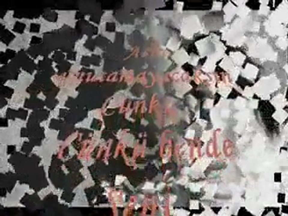 Al Canım Senin Olsun