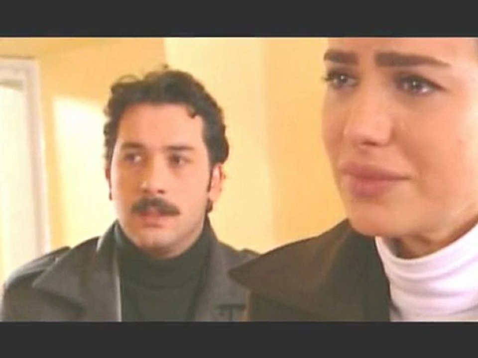 d&t elveda deme bana