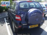 Occasion Renault Scenic RX4 TARBES