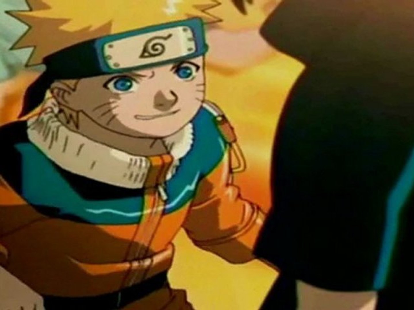 ⁣NARUTO